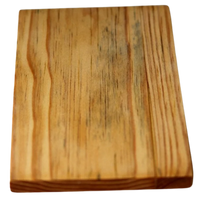 Hout / Bamboe