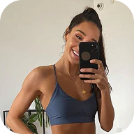 Giulia, Napels