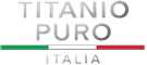 Zuiver Titanium