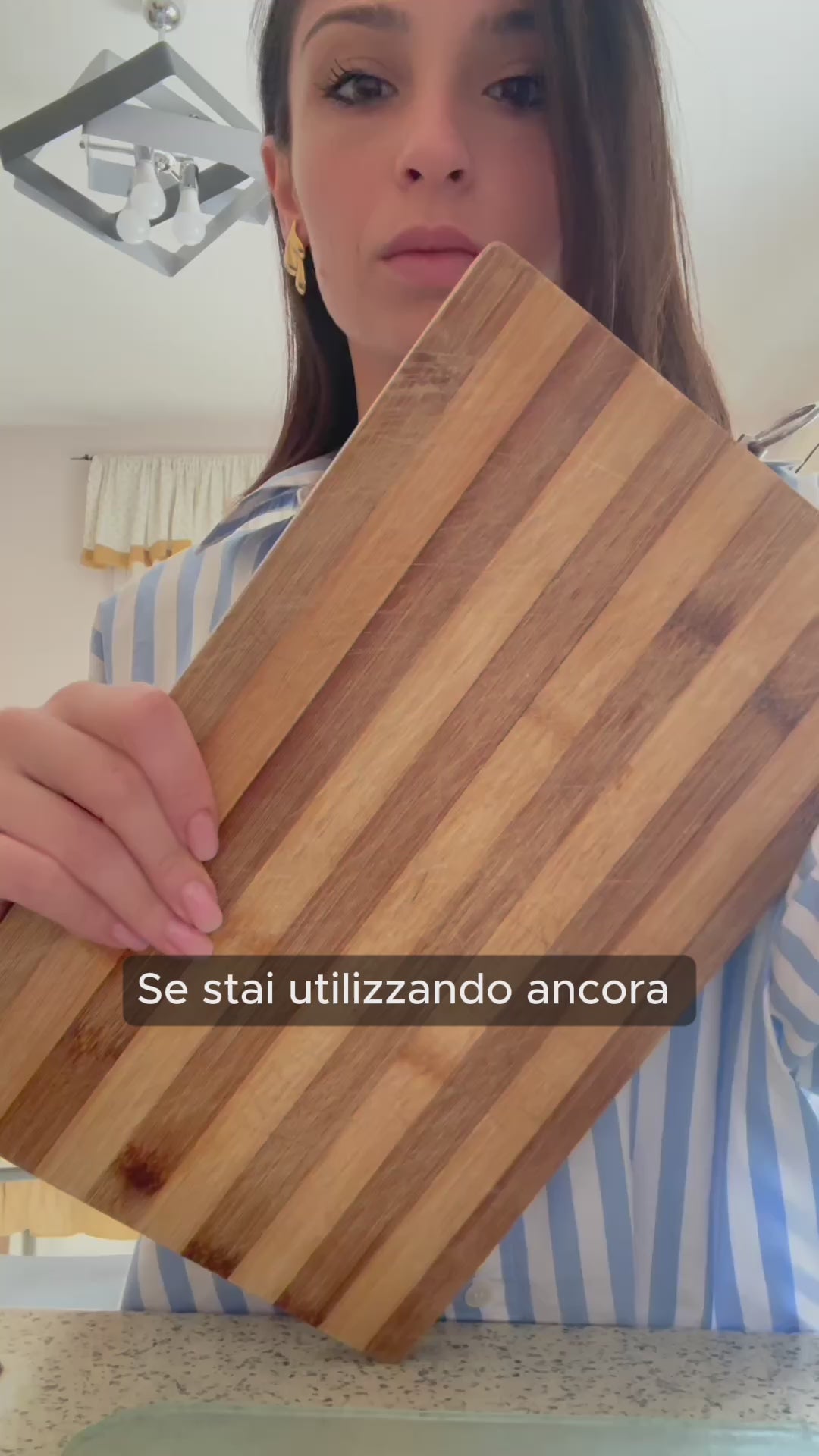 Videoslide