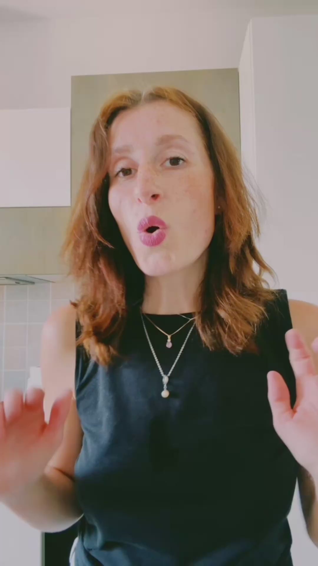 Videoslide
