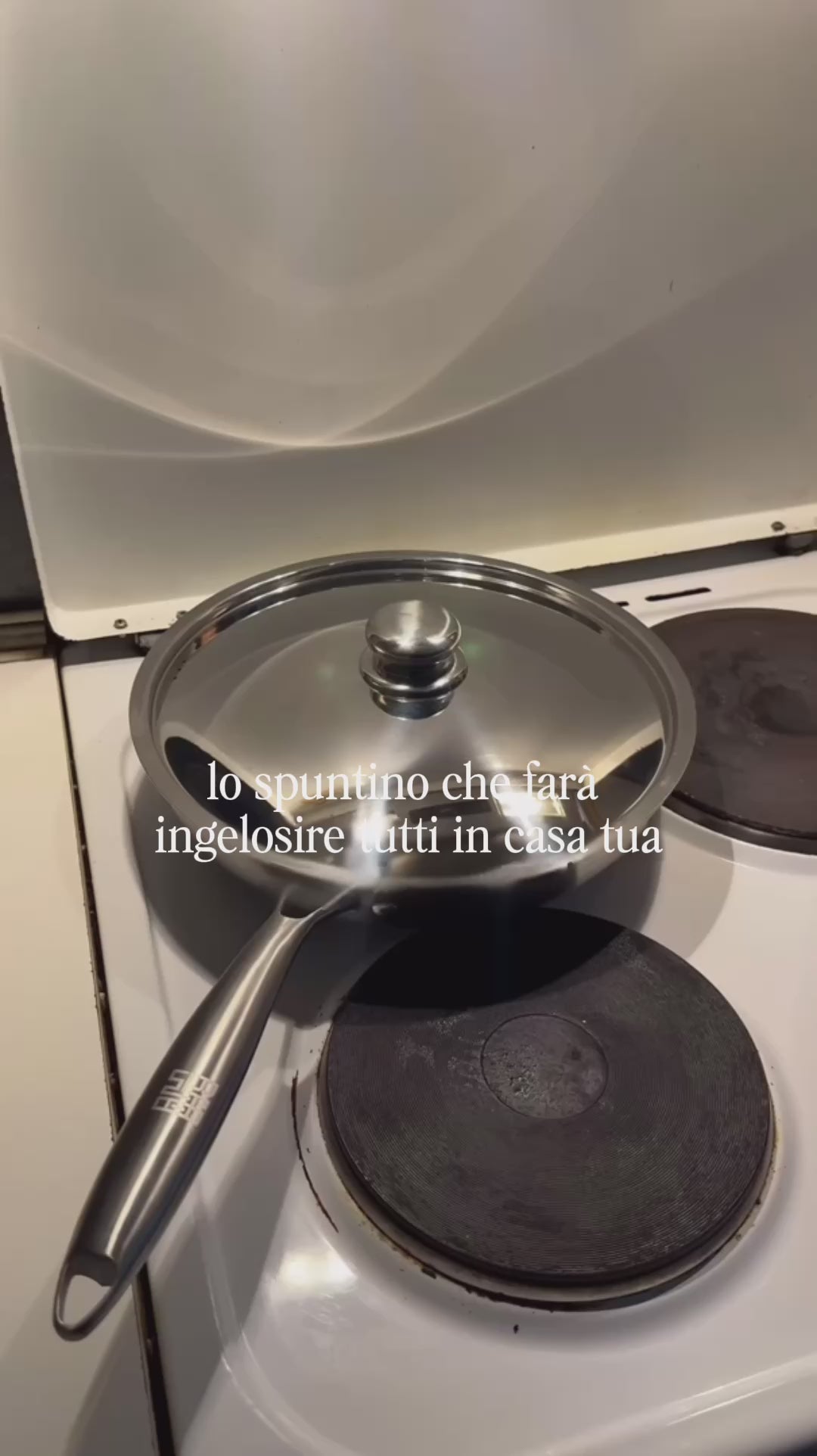 Video slide
